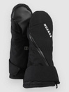 Burton Toddler Kids Mittens
