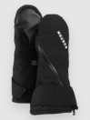 Burton Toddler Kids Wanten