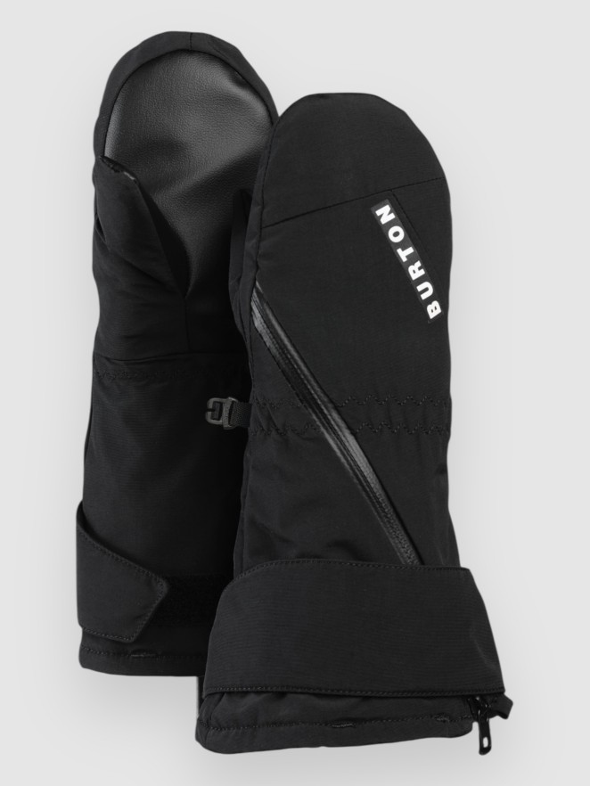 Burton Toddler Kids Wanten