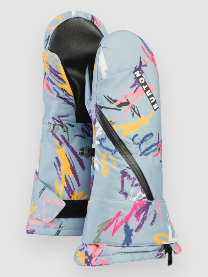 Burton Toddler Kids Fäustlinge