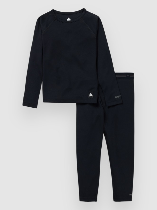 Burton Toddler 1St Kids Base Layer Suit