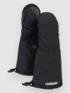 Burton Toddler Grom Kids Mittens