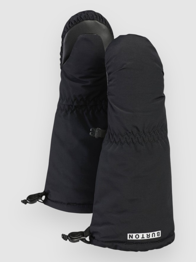 Burton Toddler Grom Kids Mittens