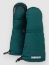 Burton Toddler Grom Kids Moufles