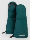 Burton Toddler Grom Kids Mittens