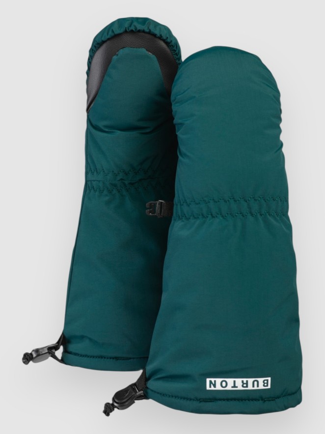 Burton Toddler Grom Kids Mittens