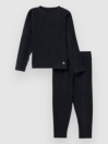 Burton Toddler Hw Flc Kids Base Layer Suit