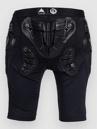 Burton Total Impact Protection Pants