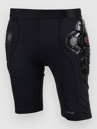Burton Total Impact Protection Pants
