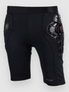 Burton Total Impact Short de Protection