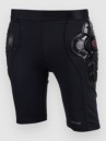 Burton Total Impact Protection Pants