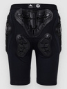 Burton Total Impact Kids Skyddsbyxor