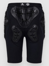 Burton Total Impact Kids Protection Pants