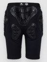 Burton Total Impact Kids Skyddsbyxor