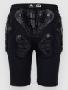 Burton Total Impact Kids Protection Pants