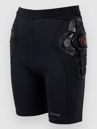 Burton Total Impact Kids Skyddsbyxor