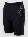 Burton Total Impact Kids Protection Pants