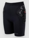 Burton Total Impact Kids Skyddsbyxor