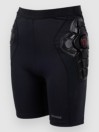 Burton Total Impact Kids Protection Pants
