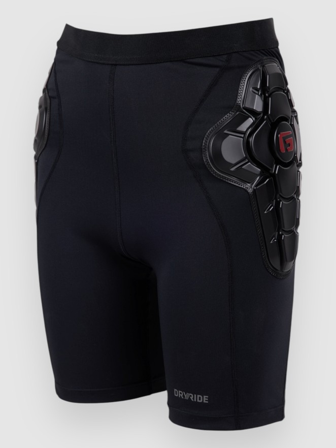 Burton Total Impact Kids Protection Pants