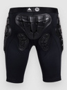 Burton Total Impact Protektorhose