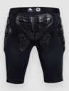Burton Total Impact Protektorhose