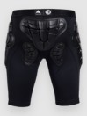 Burton Total Impact Protection Pants
