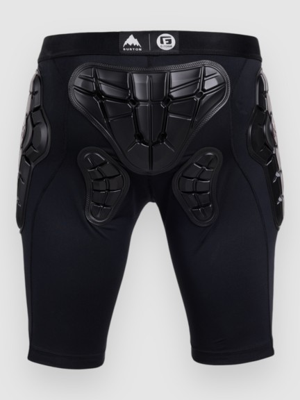 Burton Total Impact Pantaloni Protettivi acquista ora ID-729641