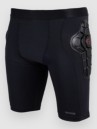 Burton Total Impact Protektorhose