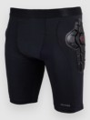 Burton Total Impact Protection Pants