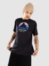 Burton Underhill T-Shirt