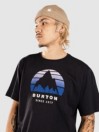 Burton Underhill T-Shirt