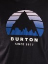 Burton Underhill T-paita