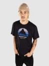 Burton Underhill T-shirt