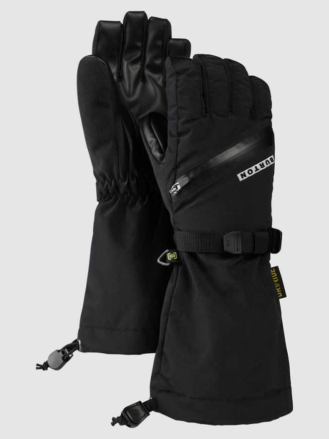Burton Vent Kids Gloves