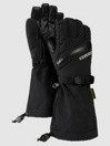 Burton Vent Kids Gloves