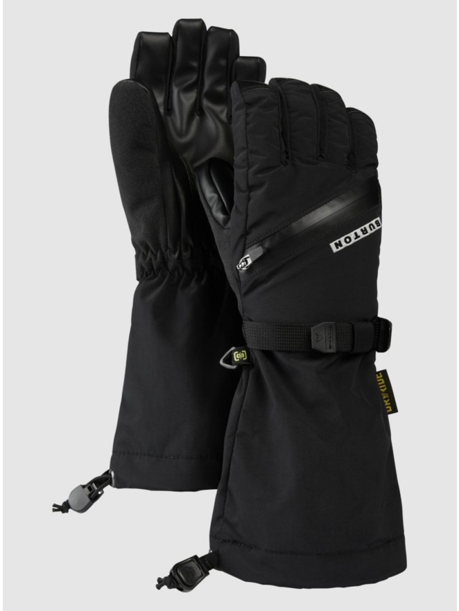 Burton Vent Gloves