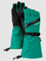 regal teal