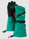 Burton Vent Kids Gants