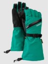 Burton Vent Kids Gants