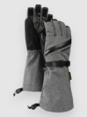 Burton Vent Kids Gloves