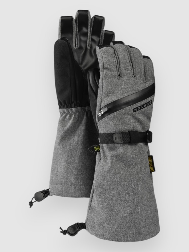 Burton Vent Kids Gloves