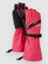 Burton Vent Kids Handschoenen