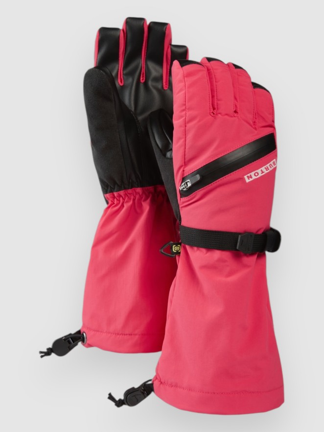 Burton Vent Kids Handschoenen