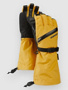goldenrod