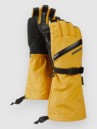 Burton Vent Kids Hanskat