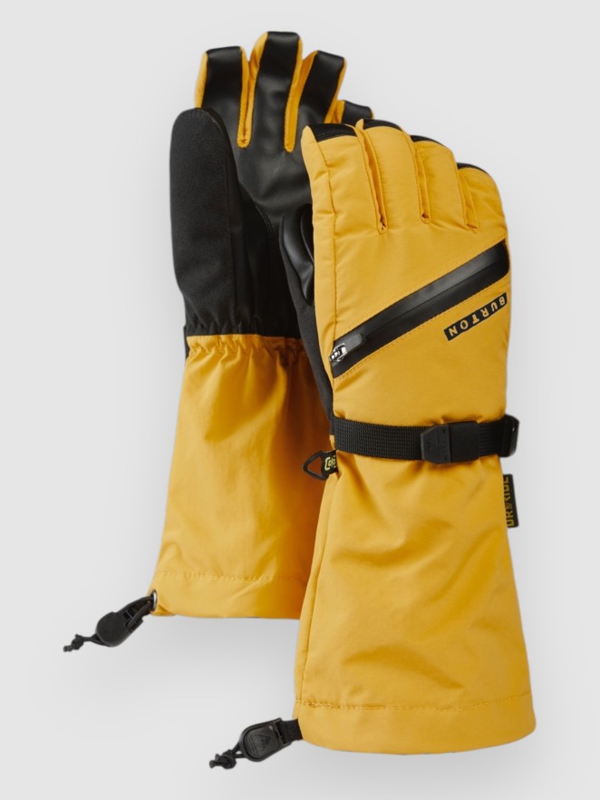 Burton Vent Kids Handschoenen