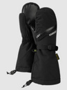 Burton Vent Kids Mittens