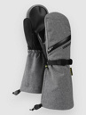 Burton Vent Kids Moufles