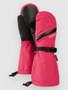 Burton Vent Kids Mittens